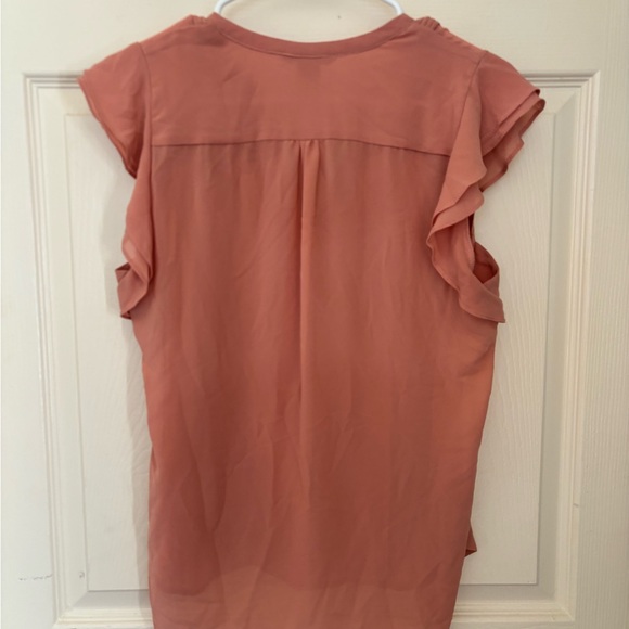 H&M Blouse size 10 - Picture 2 of 2